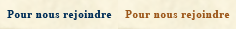 Pour nous rejoindre